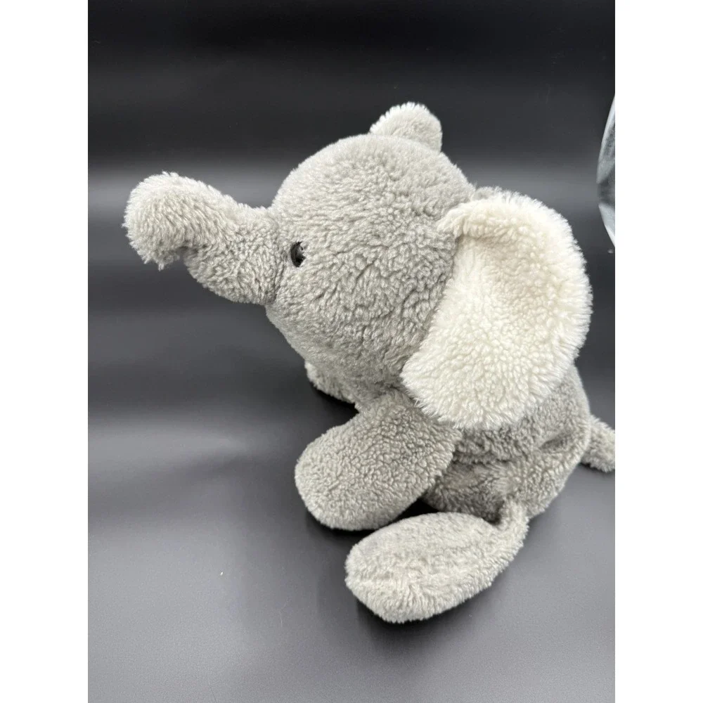 N/A cute elephant
